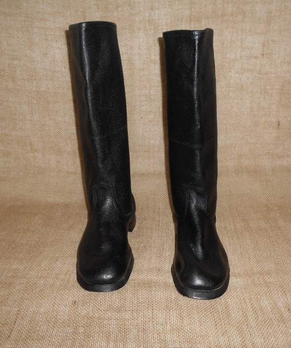 size 41 boots in us