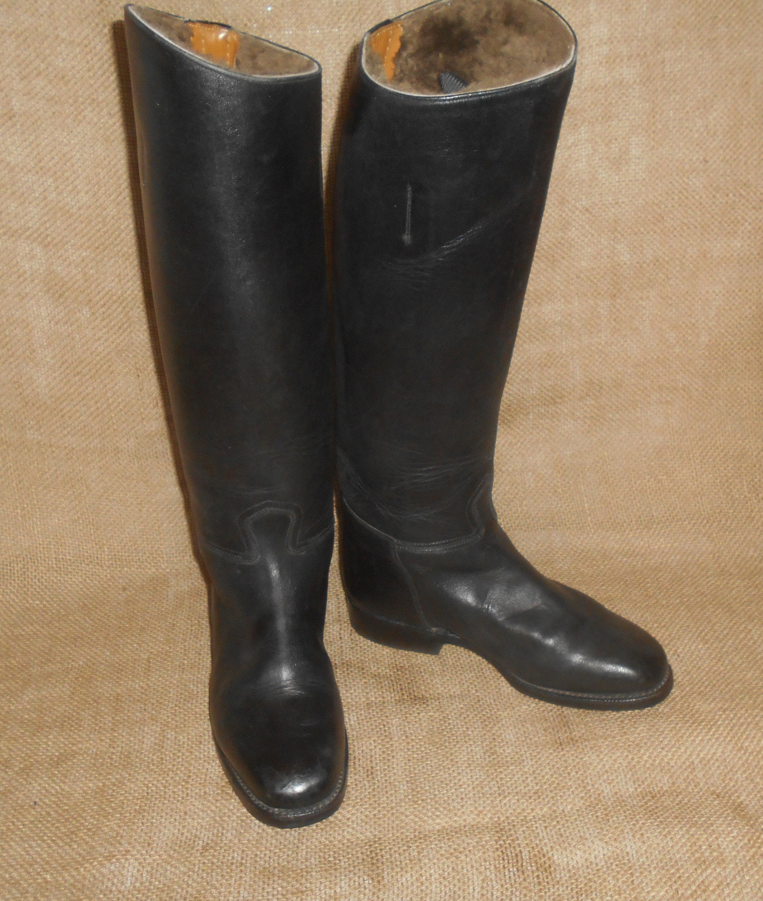 Cavallo riding cheap boots australia