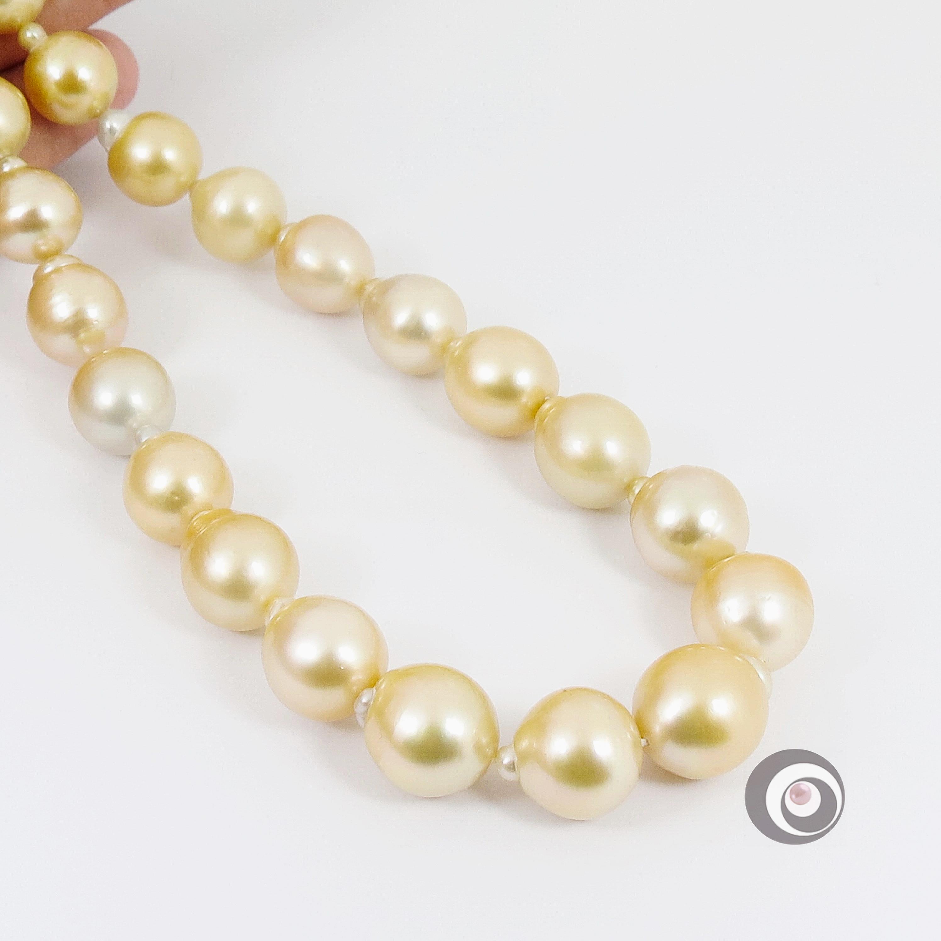 ROLAY - Etsy 日本