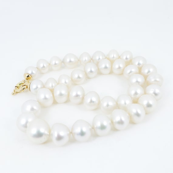 南洋真珠ネックレス 楽天市場】南洋真珠 パール ネックレス 一粒 10mm 白蝶 真珠