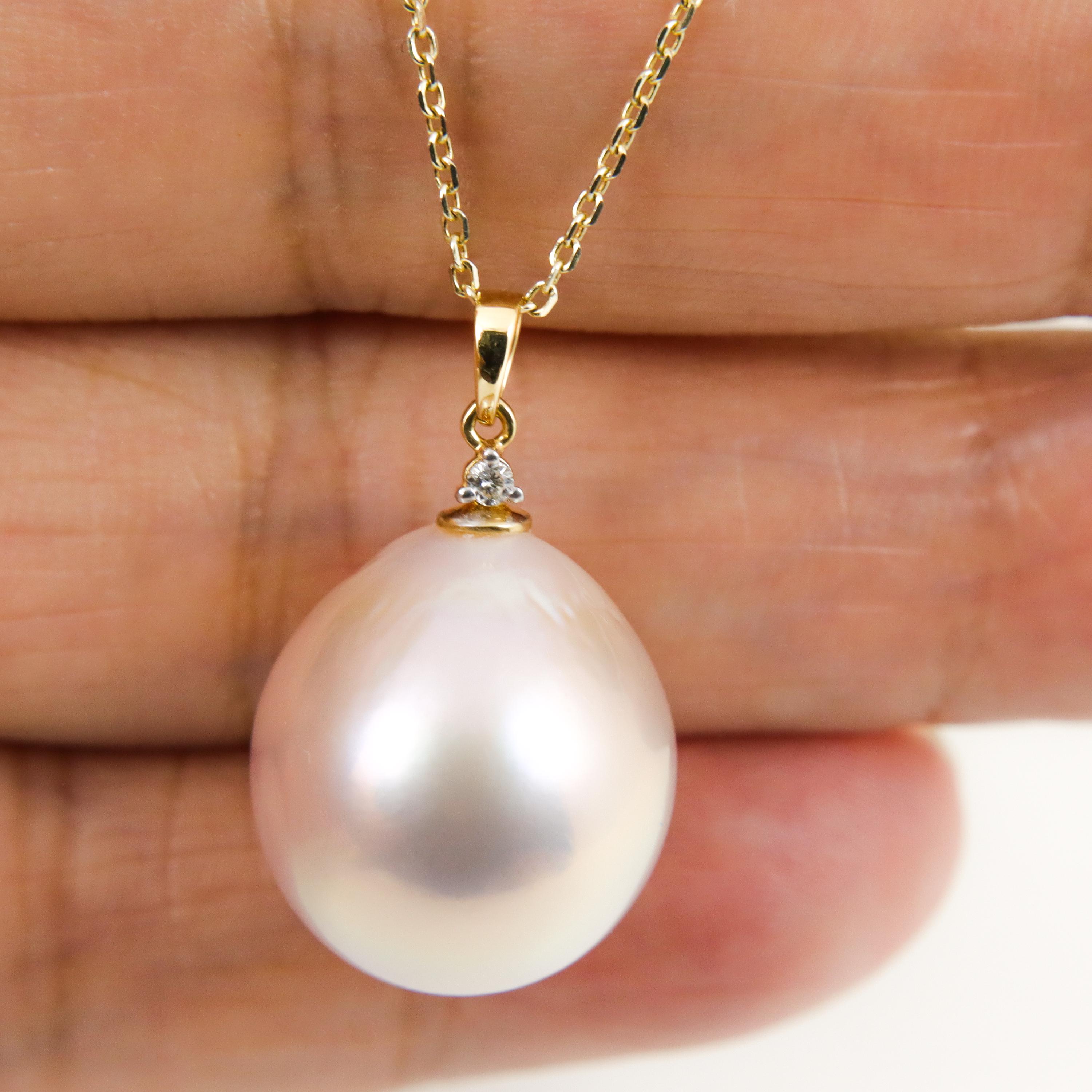 ROLAY - Etsy 日本