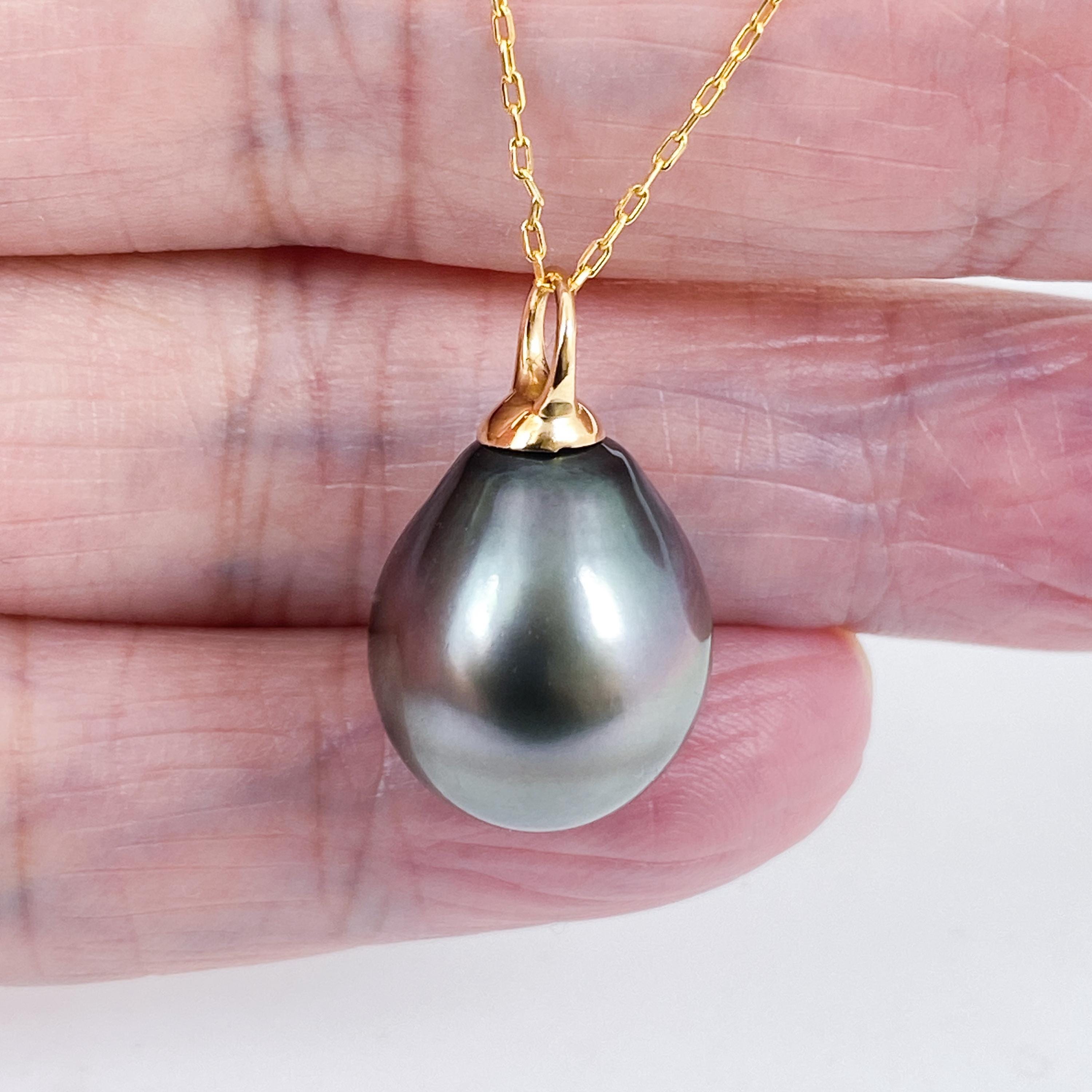 ROLAY - Etsy 日本
