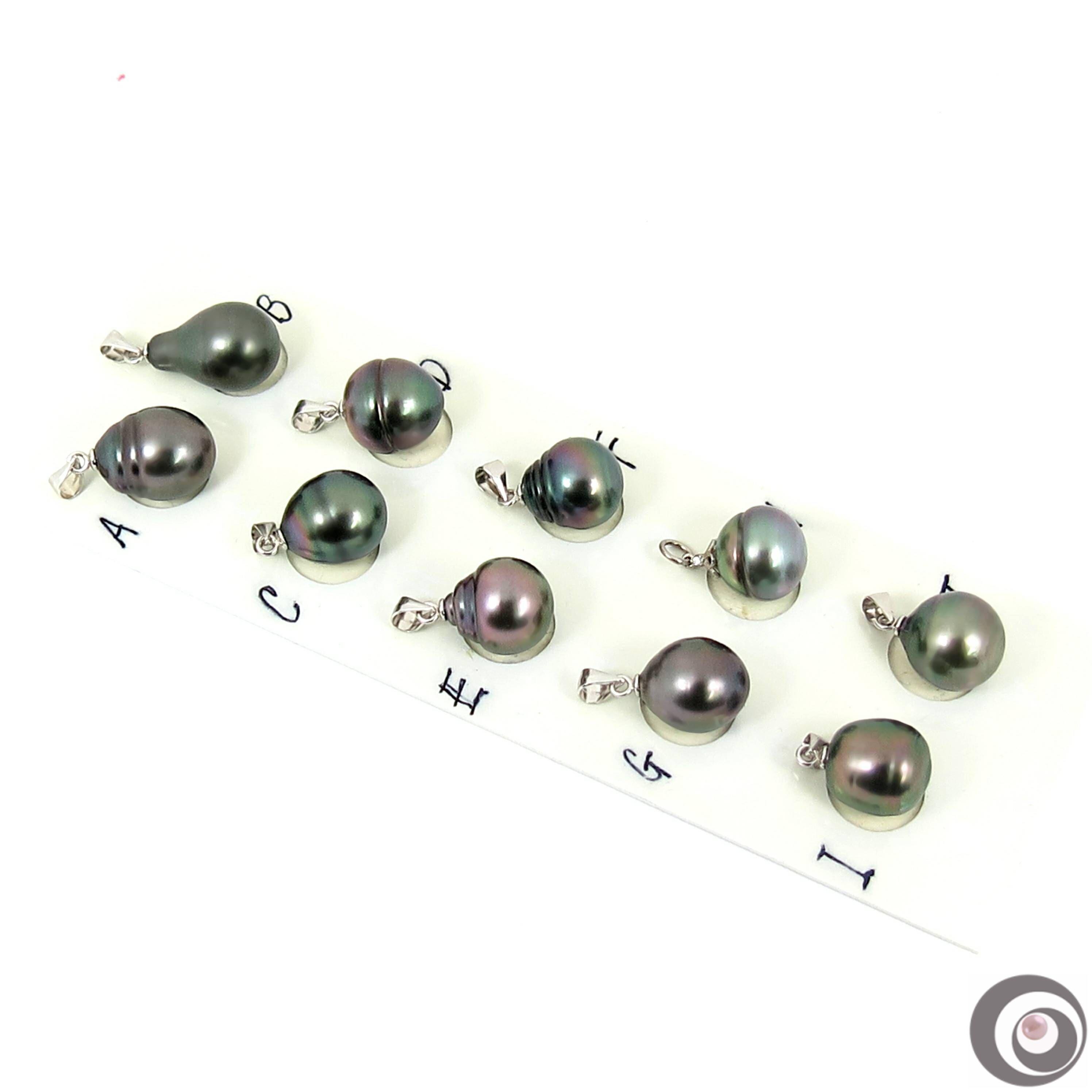 Platine Cassette Kit Courroies Pour Marantz SD 1000 - Courroie Plate Et Carrées Pour Lecteur Cassette Courroie Platine Cassette Platine Cassette Kit Courroies Pour Marantz SD 1000 - Courroie Plate Et Carrées Pour Lecteur Cassette Courroie Platine Cassette