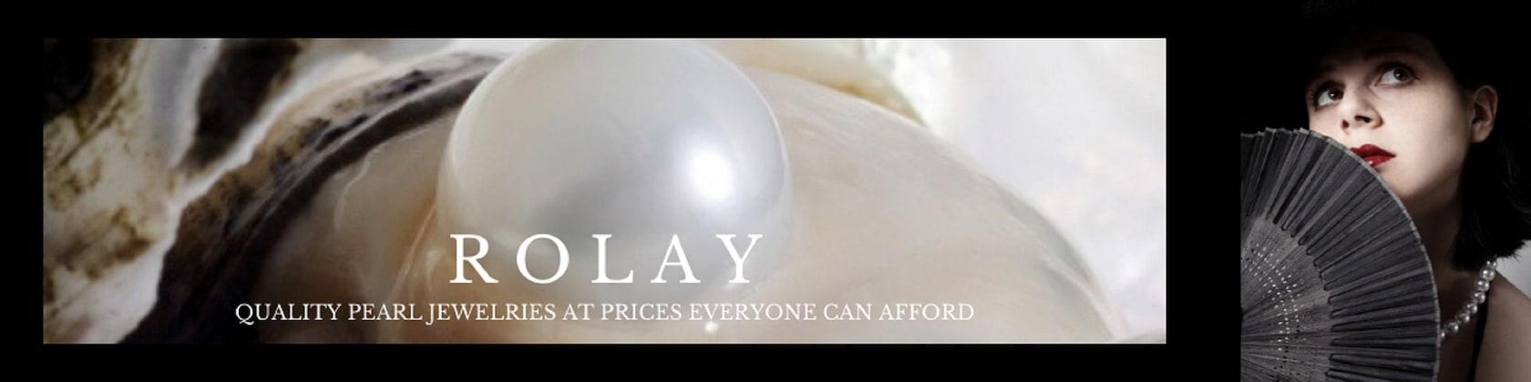 ROLAY - Etsy 日本