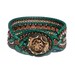 see more listings in the Bracelet section