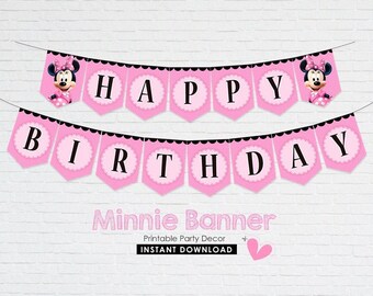 11 From Ear To Ear Minnie Mouse Head Shape 2 Yr Die Cut Etsy 11 From Ear To Ear Minnie Mouse Head Shape 2 Yr Die Cut Etsy