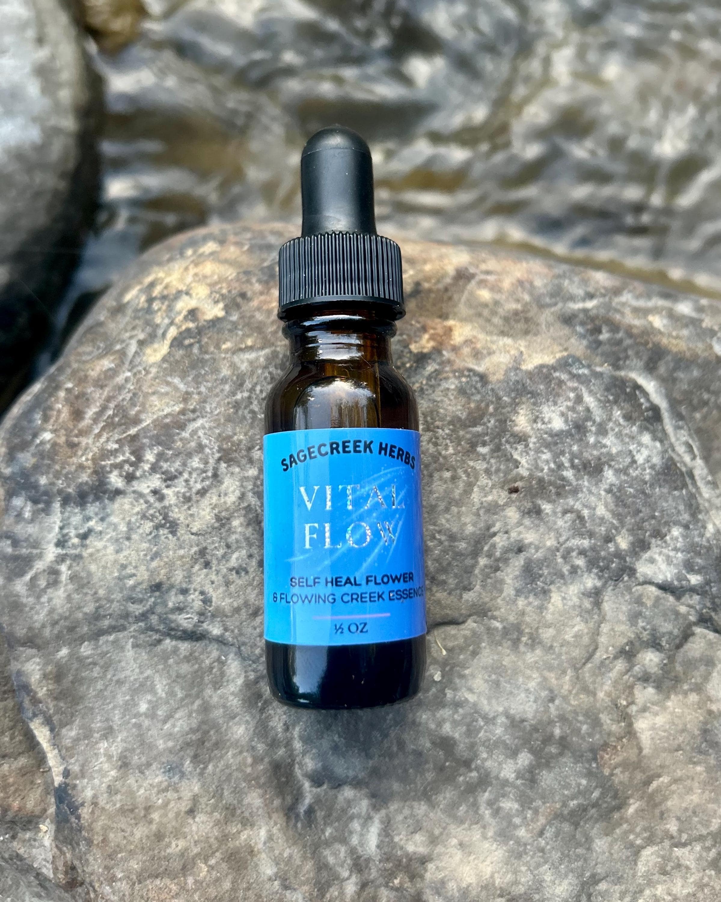 Datura Tincture - Etsy