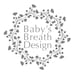 BabysBreath Design