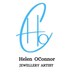 Helen OConnor