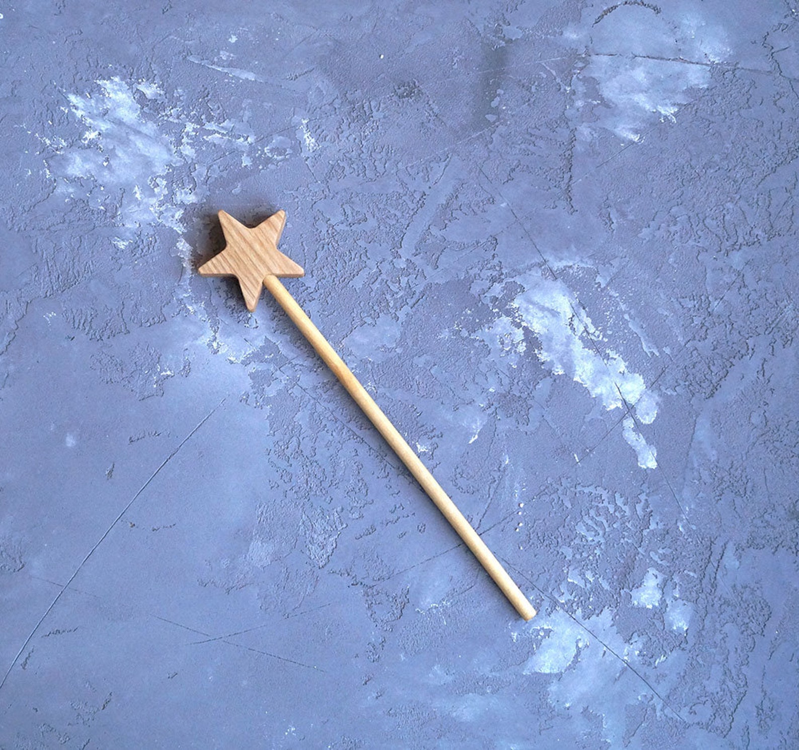 Fee Zauberstab Prinzessin Zauberstab Zauberstab | Etsy