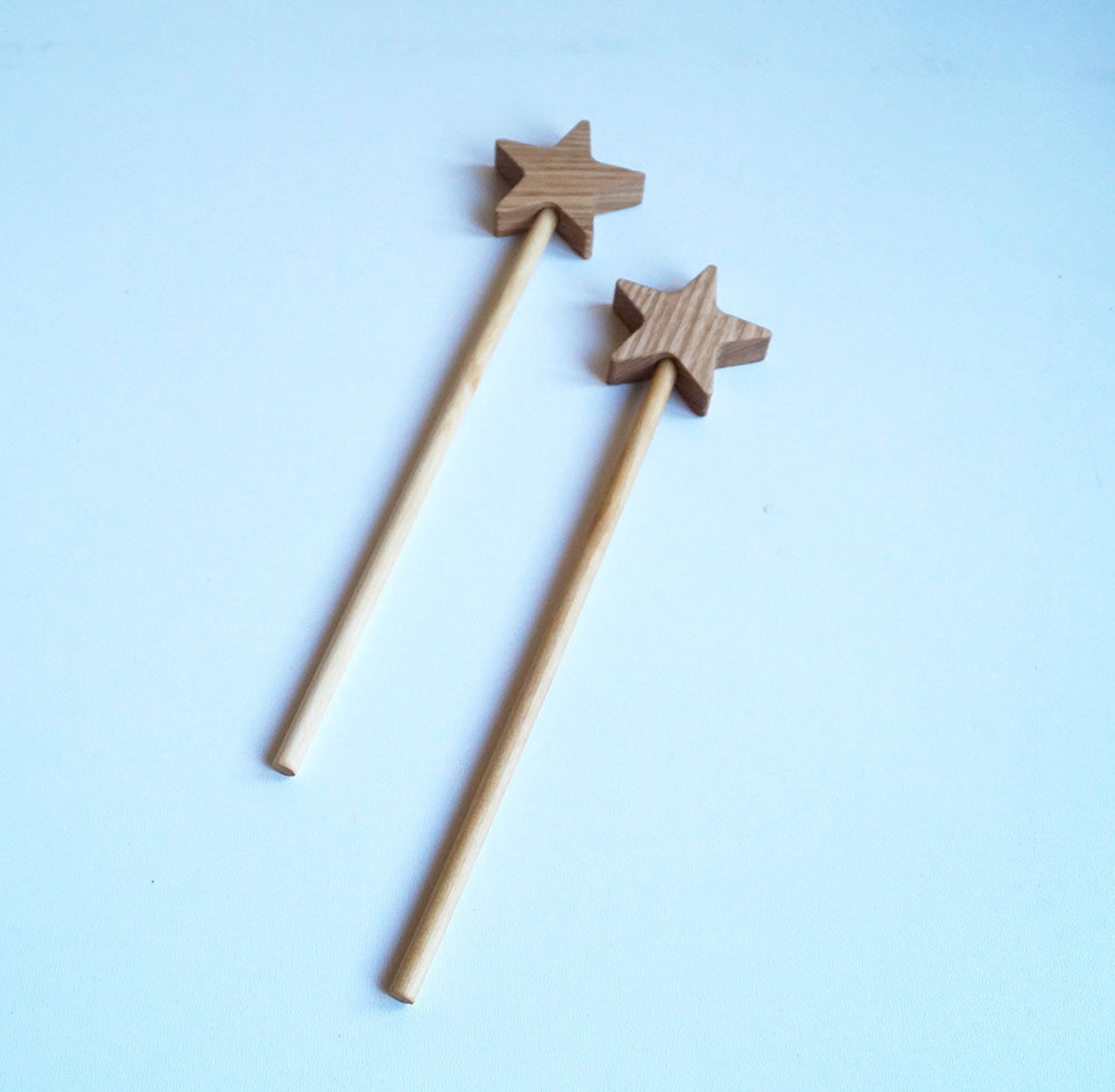 Fee Zauberstab Prinzessin Zauberstab Zauberstab | Etsy