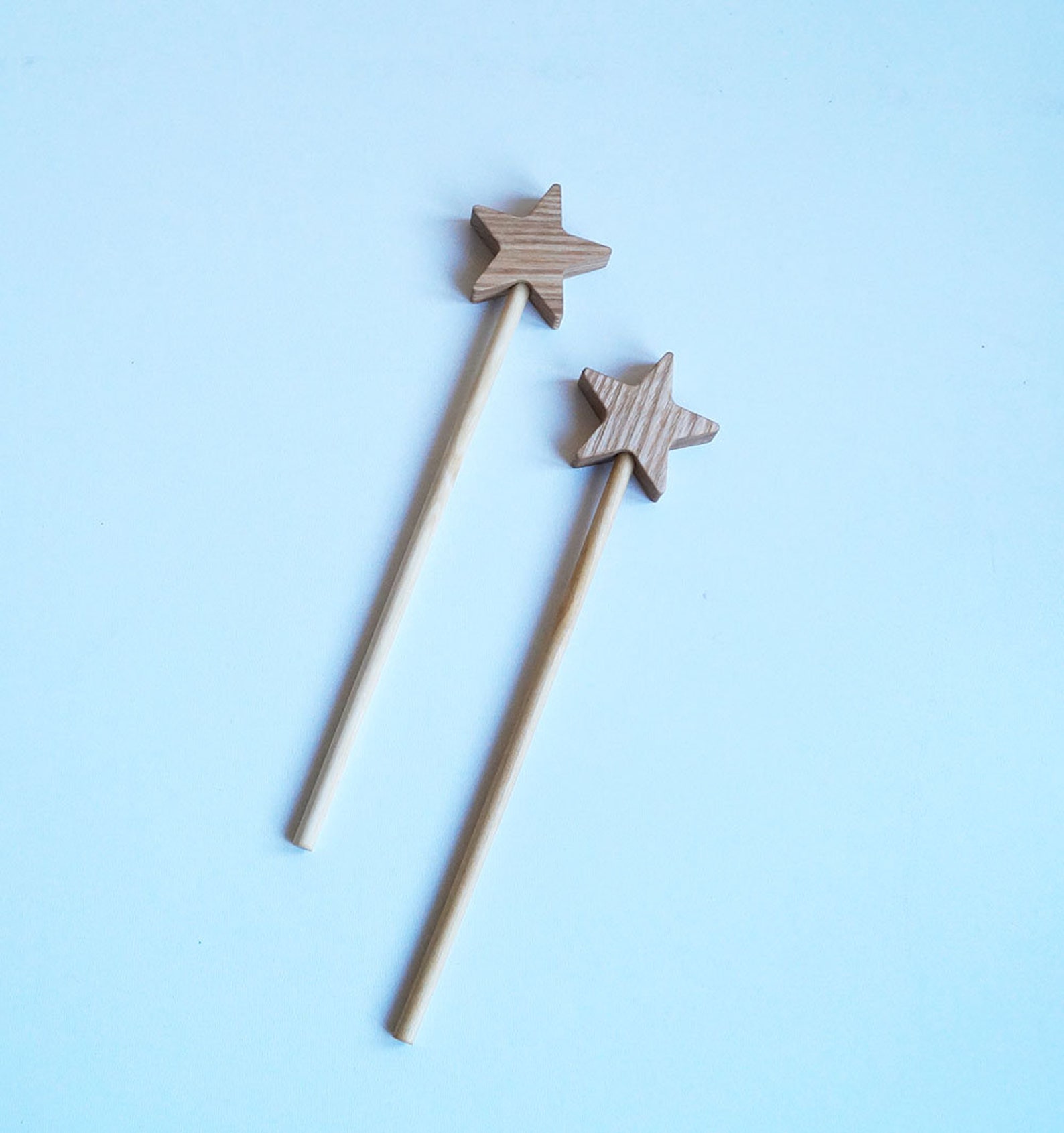 Fee Zauberstab Prinzessin Zauberstab Zauberstab | Etsy