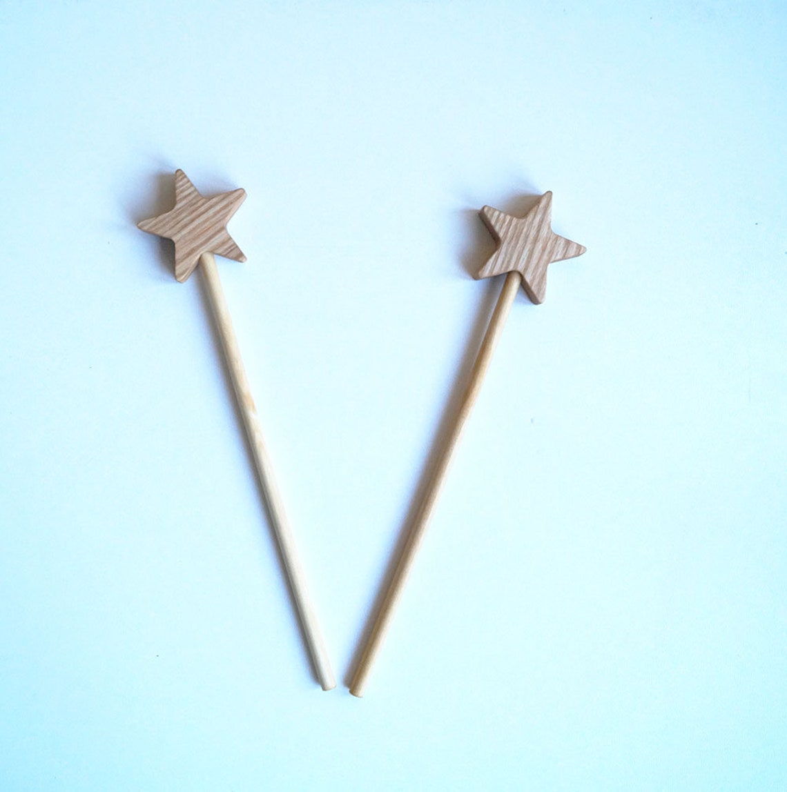 Fee Zauberstab Prinzessin Zauberstab Zauberstab | Etsy