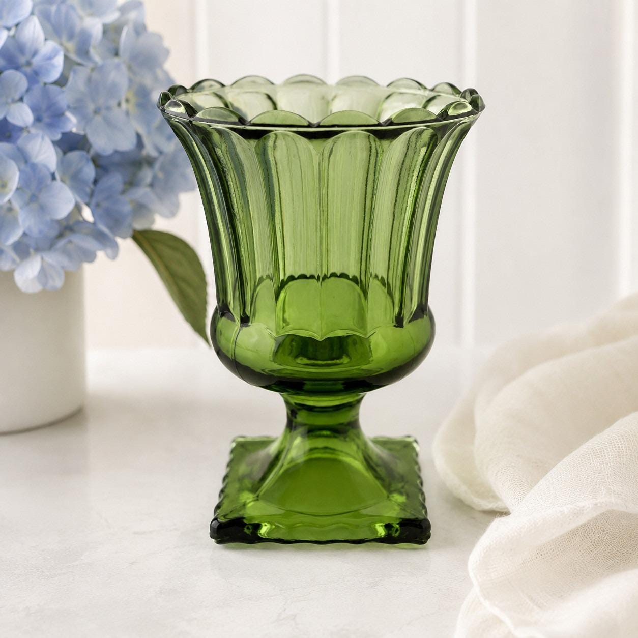 60s 70s Vases - Etsy