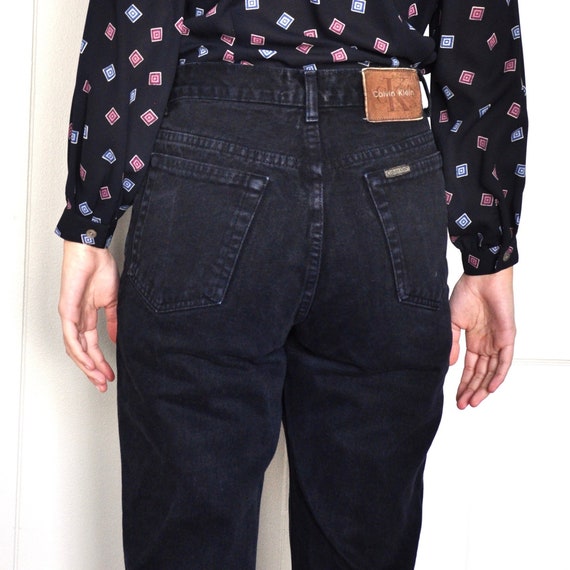 26 inch waist jean size