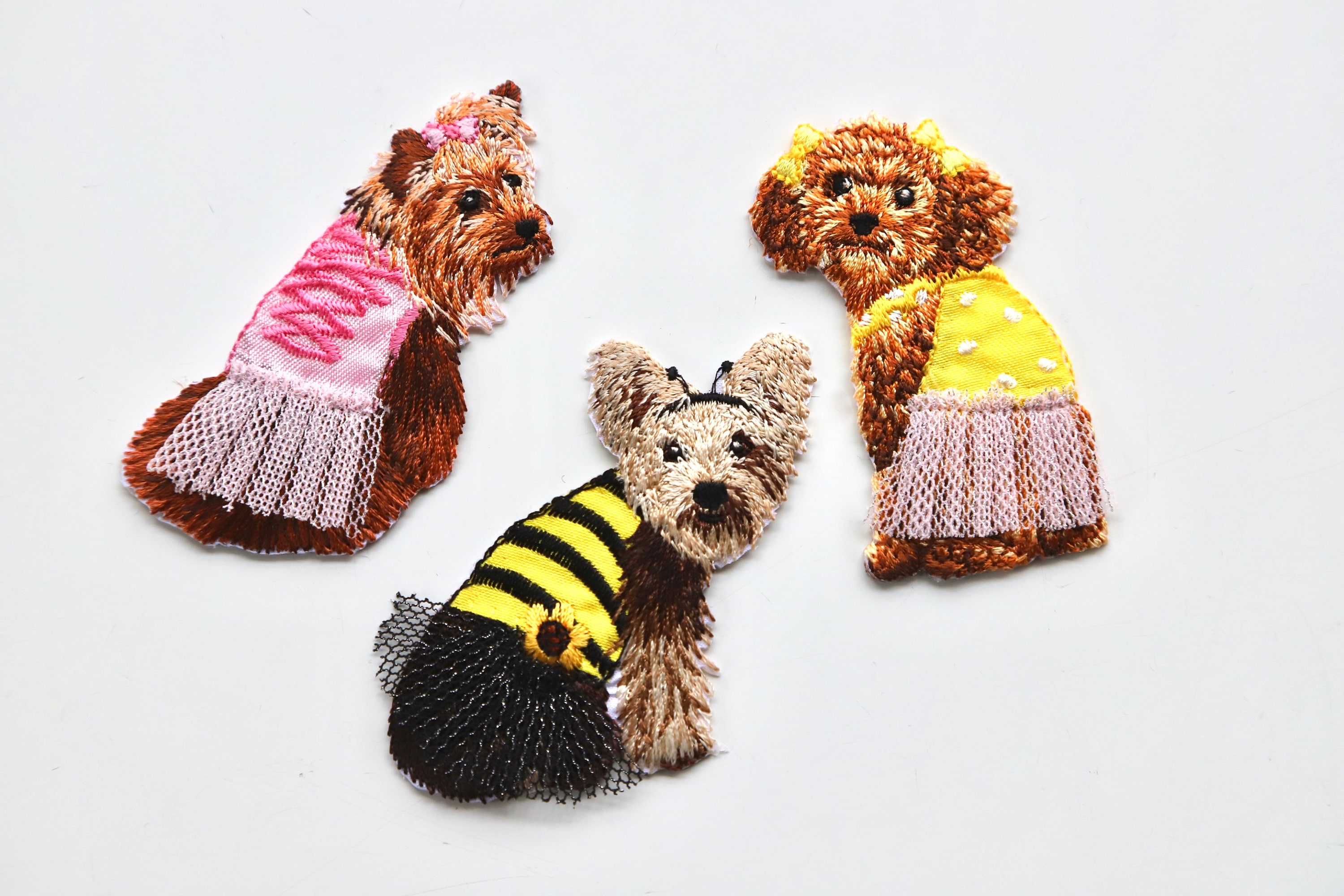Stitch Dog Costume Etsy UK