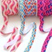 see more listings in the Elastics  section