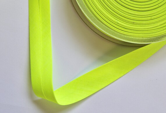 ハンドメイド 8曲記憶オルゴール ネオンイエロー