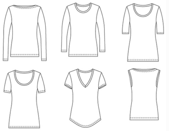 MIM the wardrobe☆MIMTHE PATCHWORK T-SHIRT MIMTHE♥︎ ⎮ 유니섹스 데일리웨어, 밈더