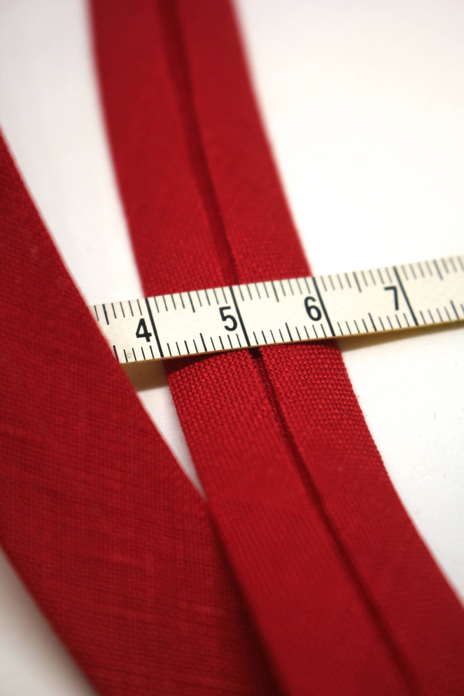 Bias Binding 100 Natural Linen Binding Tape Binding Etsy UK