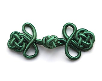 ※tampopowakakusaKAPOK KNOT ABOK 781 - Two Strand Diamond Knot : 6 Steps - Instructables