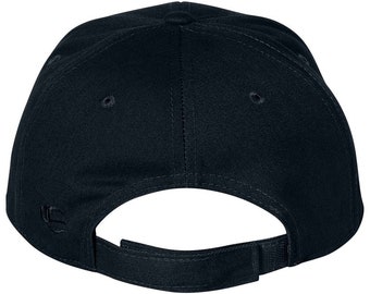 VELAMP CAP02L BERRETTO LED FRONTALE 100 LM RICARICABILE CATARIFRANGENTE GRIGIO - Foto 4