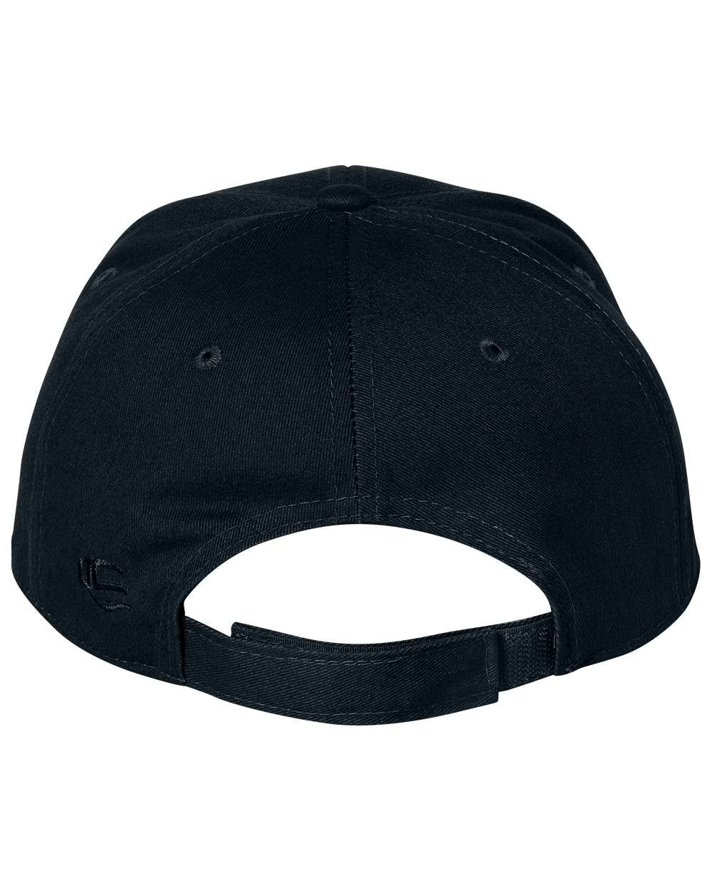 VELAMP CAP02L BERRETTO LED FRONTALE 100 LM RICARICABILE CATARIFRANGENTE GRIGIO - Foto 11