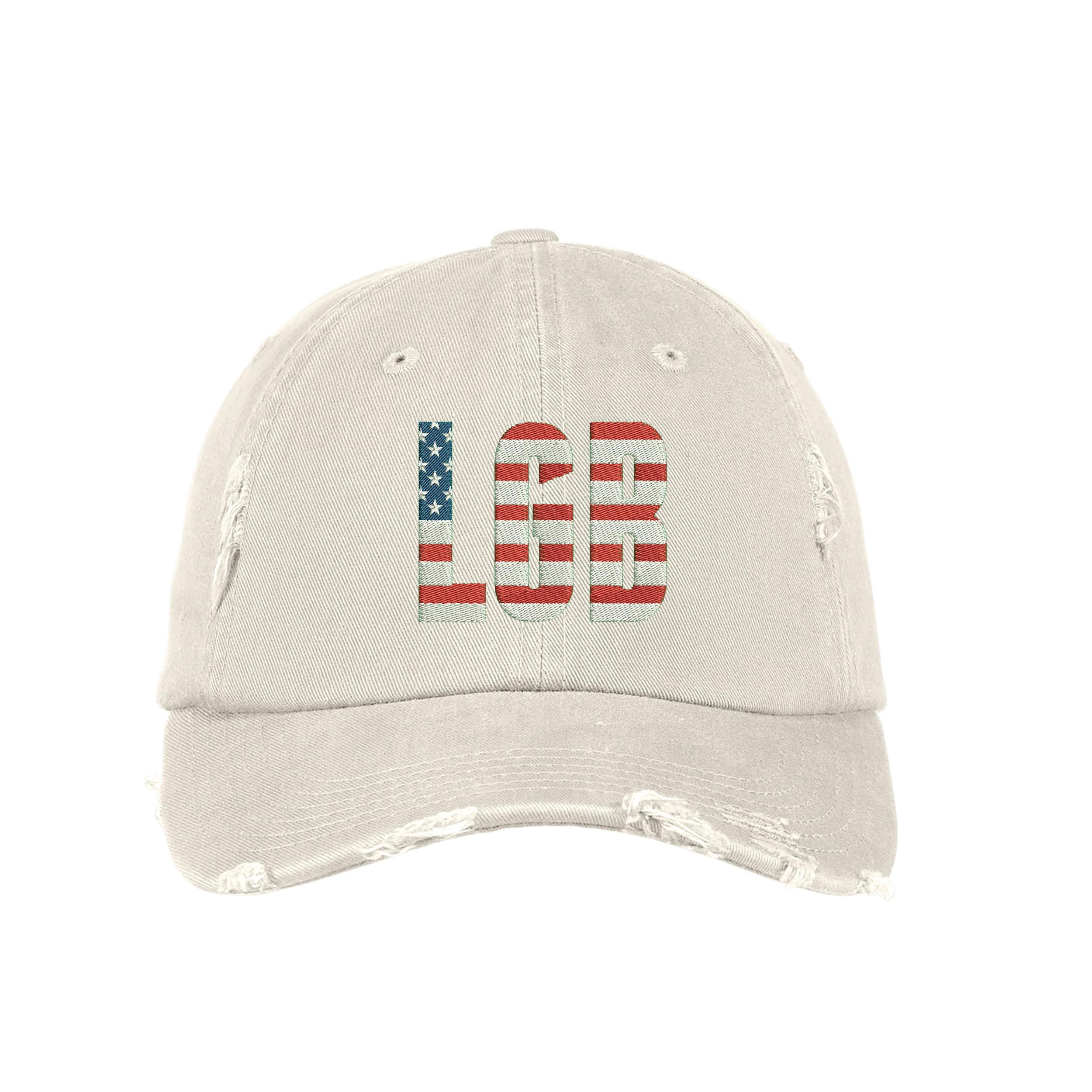 帽子 00s LGB L.G.B. SKULL KNIT CAP archive Lgb Beanie | Grailed