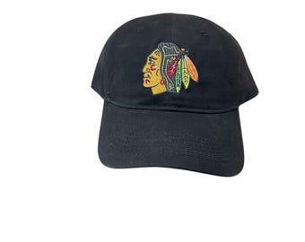 Embrace Tradition with the Authentic Native American-Inspired Embroidered Adjustable Baseball Cap