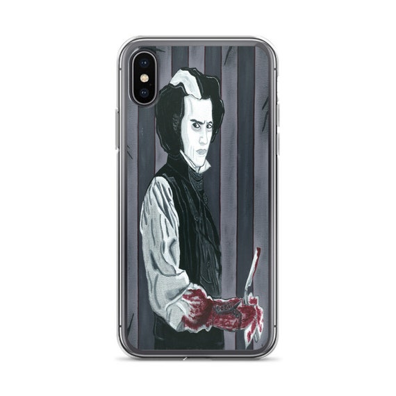 coque iphone xs max tim burton coque iphone xs max tim burton