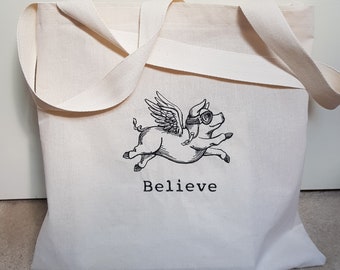 buy calico bolsas