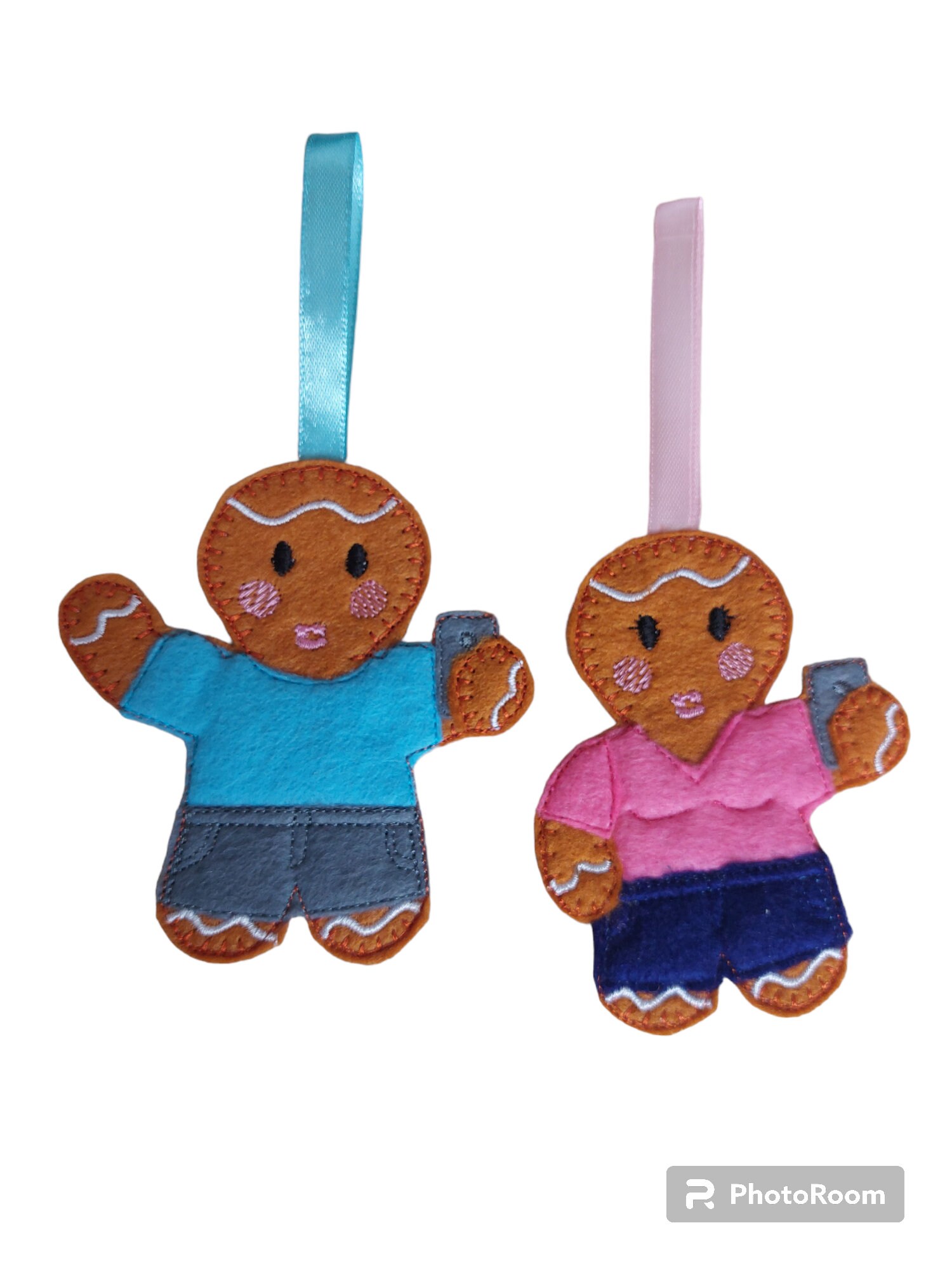 2 Stück Jugendweihe Wimpelkette Jugendweihe Deko Wimpelkette Girlande Banner Junge Mädchen Grün
