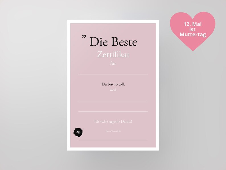 Du Bist Toll Weil Du Ich Bis Ans Ende Dieser Welt 365