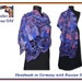 see more listings in the Shawls (bigger) section