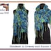 see more listings in the Foulards (plus petits) section