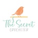 Propietario de <a href='https://www.etsy.com/mx/shop/TheSecretCrocheter?ref=l2-about-shopname&from_page=listing' class='wt-text-link'>TheSecretCrocheter</a>