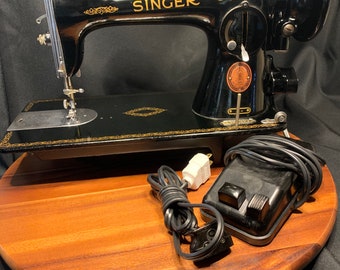 singer sewing machine model 6212c singer sewing machine model 6212c
