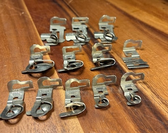 Greist Kenmore Sewing Machine Attachments