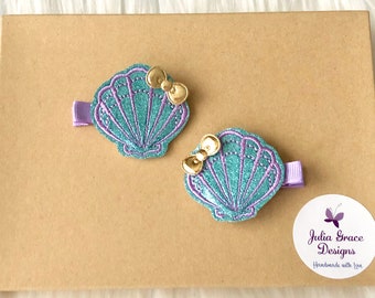 ракушка из фоамирана выкройка. ракушка с жемчужиной из фетра. ракушка с жемчужиной из фоамирана. игрушка ракушка из фоамирана. новогодняя игрушка ракушка.