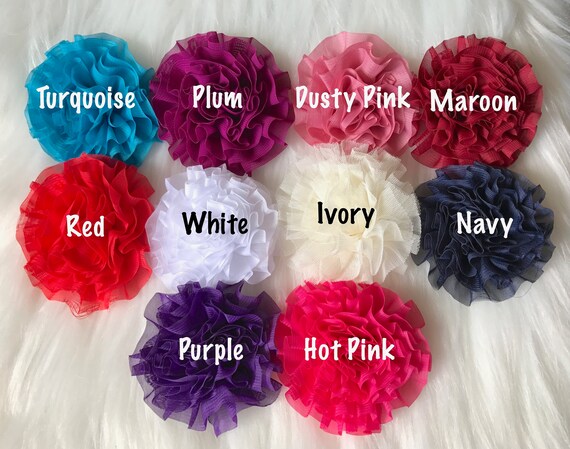 Choisissez 1 Bebe Bandeau Serre Tete Bebe Fille Serre Tete Bandeau Pour Bebe Nouveau Ne Serre Choisissez 1 Bebe Bandeau Serre Tete Bebe Fille Serre Tete Bandeau Pour Bebe Nouveau Ne Serre