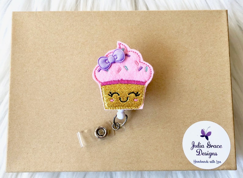 cupcake polish keep it reel cupcake polish keep it reel