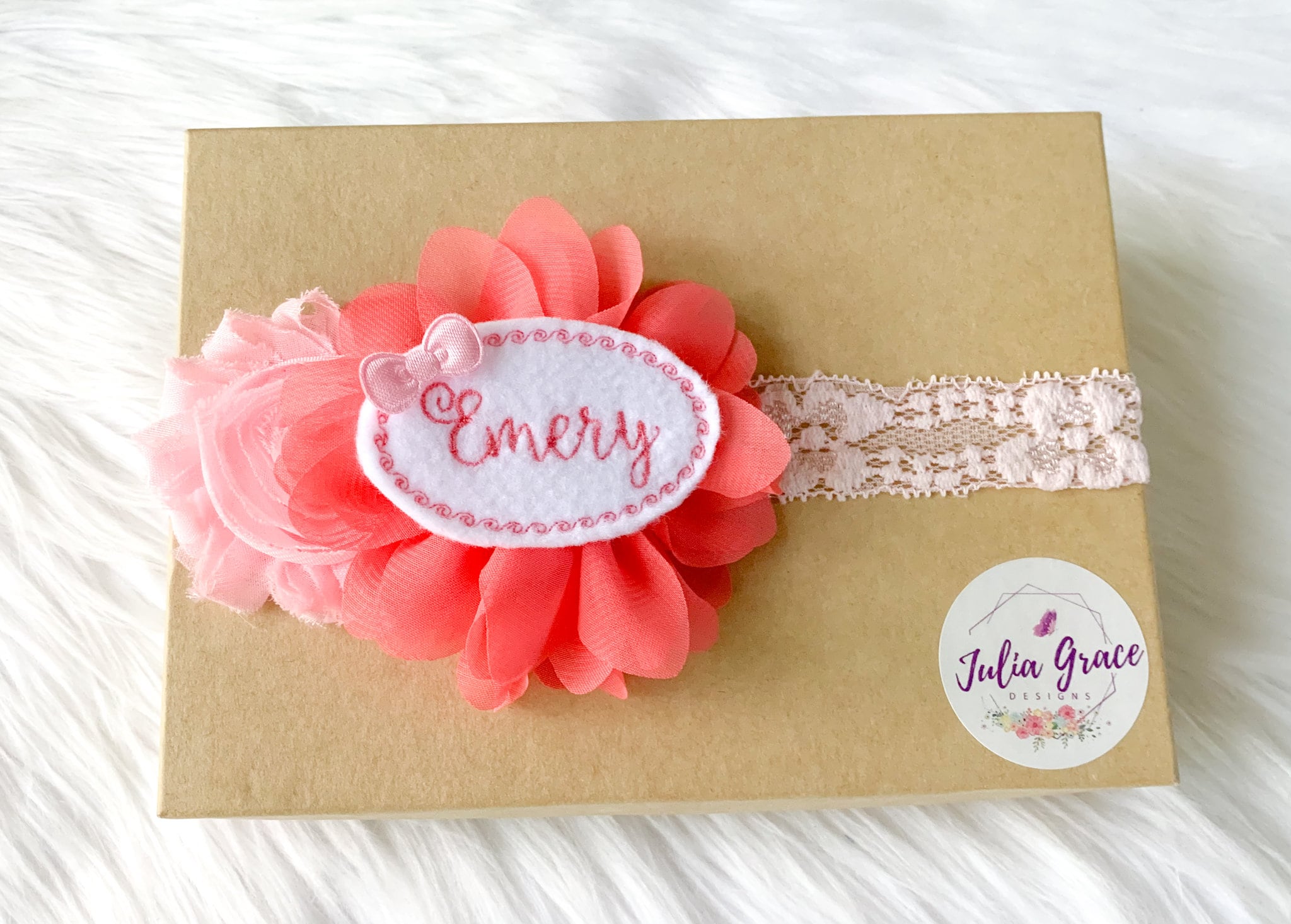 PERSONALIZED Name Headband Custom Headband Baby Hair Bow Etsy personalized-name-headband-custom-headband-baby-hair-bow-etsy