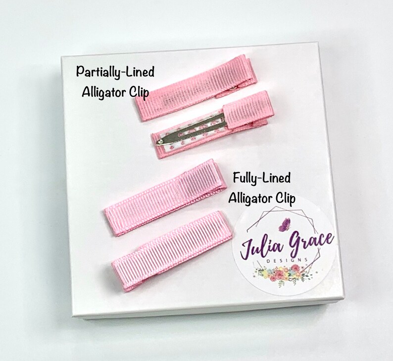 Glitter Seashell Hair Clip Toddler Hair Clip Baby Hair Clip Etsy