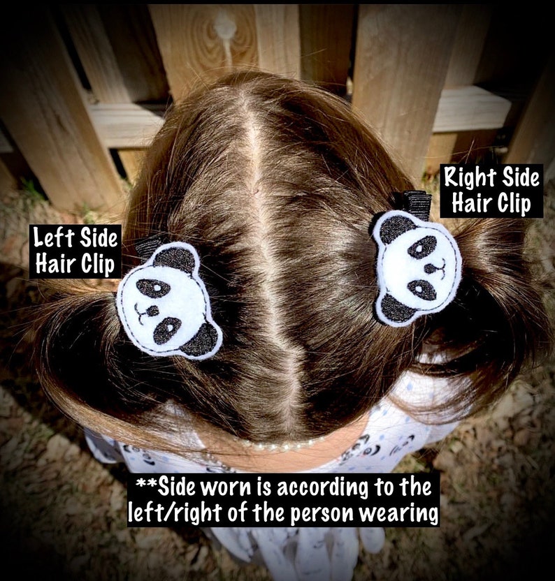 Baby Bow Pigtail Hair Clips Baby Girl Hair Clip Halloween Hair Clip Pumpkin Hair Clip OR Headband No Slip Hair Clip Toddler Hair Clip