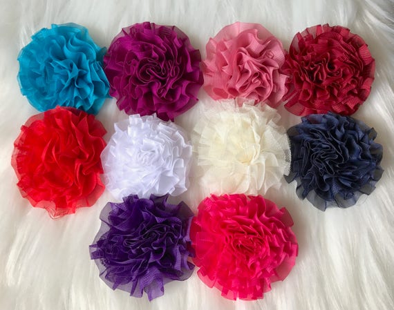 Choisissez 1 Bebe Bandeau Serre Tete Bebe Fille Serre Tete Bandeau Pour Bebe Nouveau Ne Serre Choisissez 1 Bebe Bandeau Serre Tete Bebe Fille Serre Tete Bandeau Pour Bebe Nouveau Ne Serre