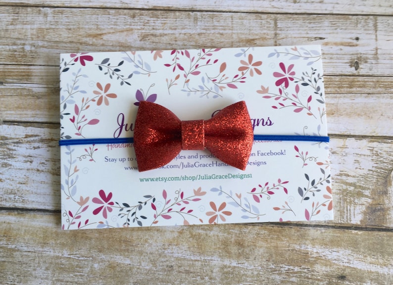 4th of July Headband4th of July Baby HeadbandPatriotic HeadbandFourth of JulyBaby HeadbandNewborn HeadbandHeadbandBaby Girl Headband