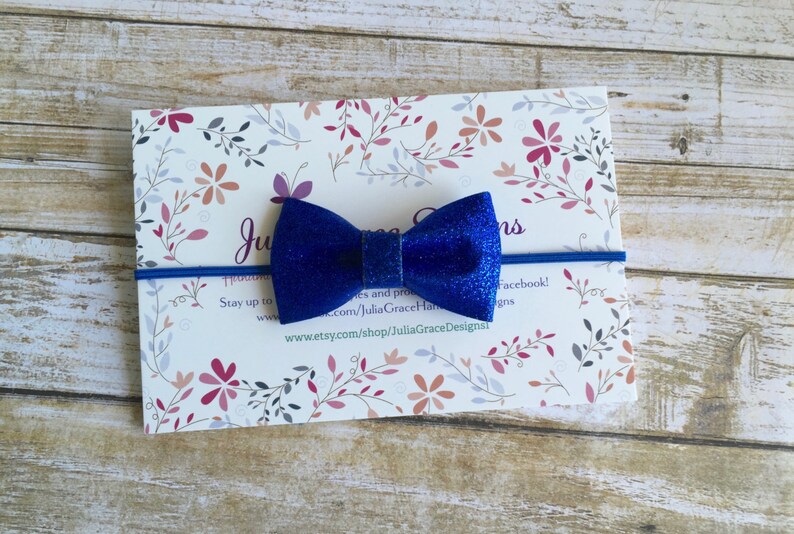 4th of July Headband4th of July Baby HeadbandPatriotic HeadbandFourth of JulyBaby HeadbandNewborn HeadbandHeadbandBaby Girl Headband