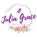 Profilbild von JuliaGraceDesignsCo