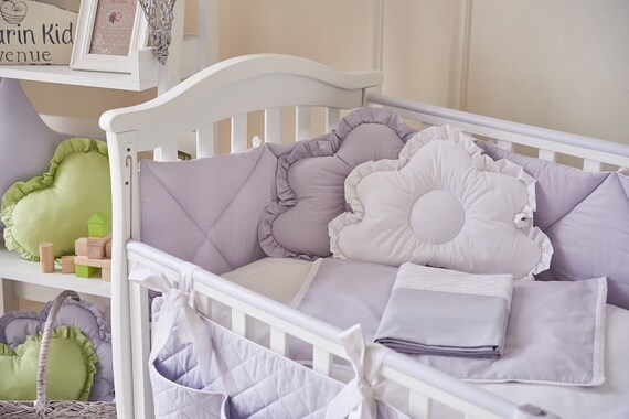 nursery room sets