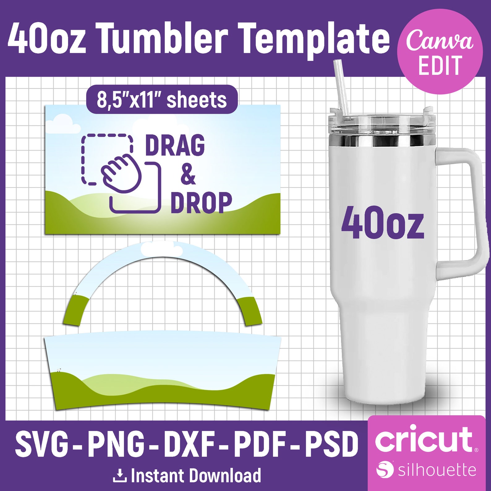 Tumbler Template Svg 40oz Tumbler Template 40oz Tumbler Wrap 40oz Tumbler Template Svg 40oz Tumbler Template 40oz Tumbler Wrap 40oz